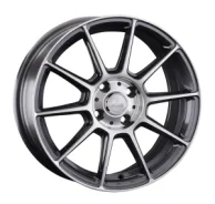 LS Wheels LS 820