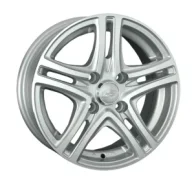 LS Wheels LS 570