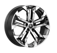 Premium Series KP015