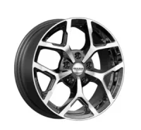 Original Series Wheels KL-368
