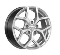 Original Series Wheels KL-368