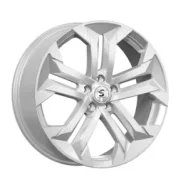 Premium Series KP015