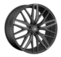 LS Wheels LS 108