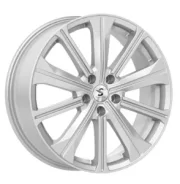Premium Series KP013