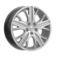 Original Series Wheels KL-375