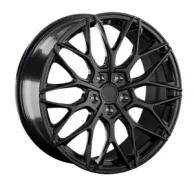 LS Wheels LS FG10