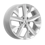 Premium Series KP011