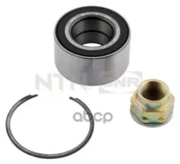 ��������� ������� ������ (��������) | �����/��� | SNR ���. R15842 R15842 ����