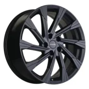 Khomen Wheels KHW1901