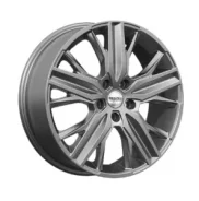 Original Series Wheels KL-375