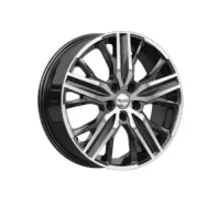 Original Series Wheels KL-375