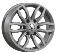 Vector