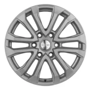 Khomen Wheels KHW1805