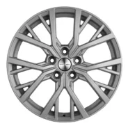Khomen Wheels KHW1806