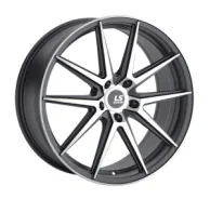 LS Wheels RC08