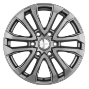 Khomen Wheels KHW1805