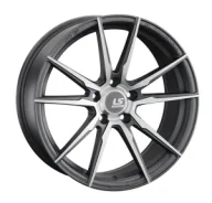 LS Wheels LS 112