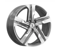 Premium Series KP004