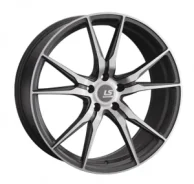 LS Wheels RC04