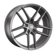 LS Wheels LS 114