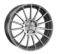 LS Wheels RC05