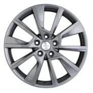 Khomen Wheels KHW1802