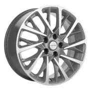 Khomen Wheels KHW1804