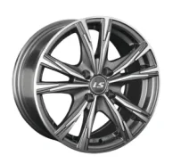 LS Wheels LS 787