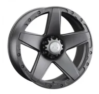 LS Wheels LS 106