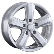 LS Wheels LS 793