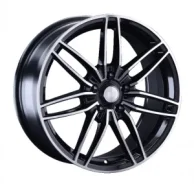 LS Wheels LS 1241