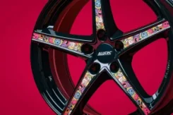 Alutec Raptr