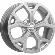 Original Series Wheels KL-318
