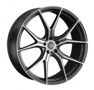 LS Wheels LS 112