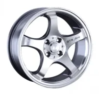 LS Wheels LS 799