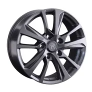 Replay LX152