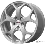 iFree �������