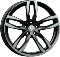 Vector B220