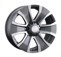 LS Wheels LS 953