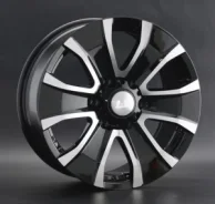 LS Wheels LS 953