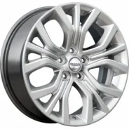 Original Series Wheels KL-293
