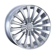 LS Wheels LS 1002