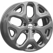 Original Series Wheels KL-307