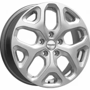Original Series Wheels KL-307