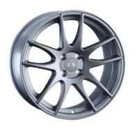 LS Wheels LS 993