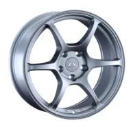 LS Wheels LS 1011
