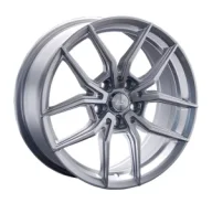 LS Wheels LS 1242