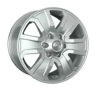Replay LX79