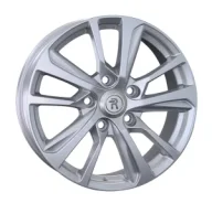 Replay LX152