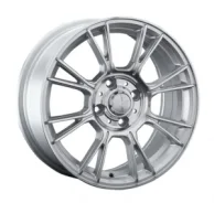 LS Wheels LS 818